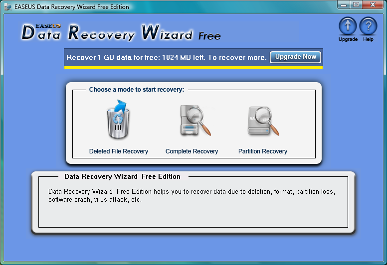 easeus partition recovery torrent